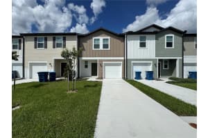 3314 VESARA DRIVE, DAVENPORT, FL 33837 - MLS#MFRS5134461