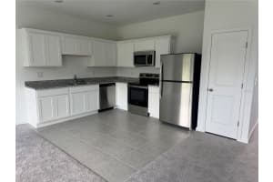 3314 VESARA DRIVE, DAVENPORT, FL 33837 - MLS#MFRS5134461