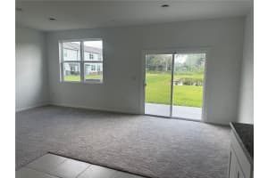 3314 VESARA DRIVE, DAVENPORT, FL 33837 - MLS#MFRS5134461