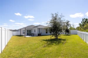 4665 GLENCREST LOOP, ST CLOUD, FL 34772 - MLS#MFRS5134462