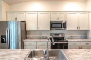 4665 GLENCREST LOOP, ST CLOUD, FL 34772 - MLS#MFRS5134462