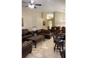 2182 MALLARD CREEK CIRCLE, KISSIMMEE, FL 34743 - MLS#MFRS5134463