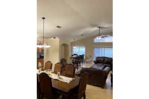 2182 MALLARD CREEK CIRCLE, KISSIMMEE, FL 34743 - MLS#MFRS5134463