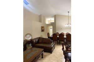 2182 MALLARD CREEK CIRCLE, KISSIMMEE, FL 34743 - MLS#MFRS5134463