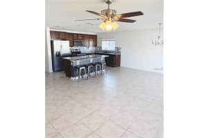 1556 VENICE LANE, DAVENPORT, FL 33896 - MLS#MFRS5134464