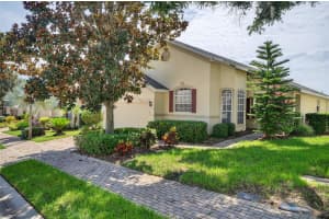 455 WINDSOR PLACE, DAVENPORT, FL 33896 - MLS#MFRS5134465