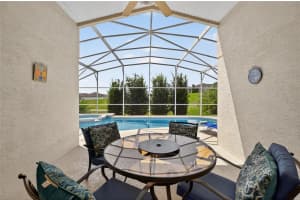 455 WINDSOR PLACE, DAVENPORT, FL 33896 - MLS#MFRS5134465