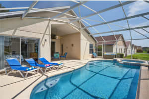 455 WINDSOR PLACE, DAVENPORT, FL 33896 - MLS#MFRS5134465