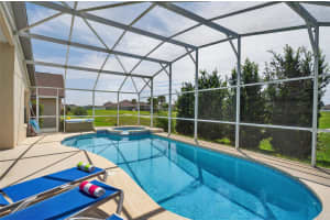 455 WINDSOR PLACE, DAVENPORT, FL 33896 - MLS#MFRS5134465