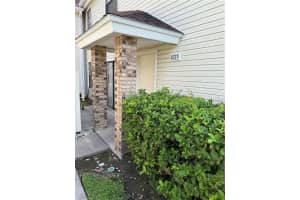 3223 Fox Squirrel Dr #3223, KISSIMMEE