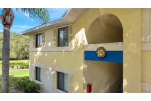 90 HIDDEN LAKE DRIVE, SANFORD, FL 32773 - MLS#MFRS5134468