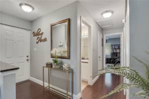 90 HIDDEN LAKE DRIVE, SANFORD, FL 32773 - MLS#MFRS5134468