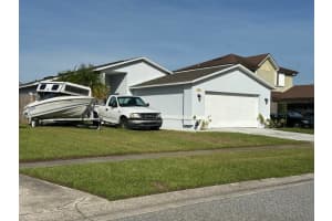 13036 PHOENIX WOODS LANE, ORLANDO, FL 32824 - MLS#MFRS5134471