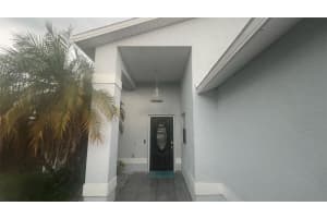 13036 PHOENIX WOODS LANE, ORLANDO, FL 32824 - MLS#MFRS5134471