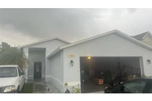 13036 PHOENIX WOODS LANE, ORLANDO, FL 32824 - MLS#MFRS5134471
