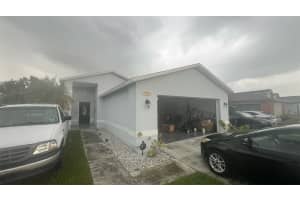 13036 PHOENIX WOODS LANE, ORLANDO, FL 32824 - MLS#MFRS5134471