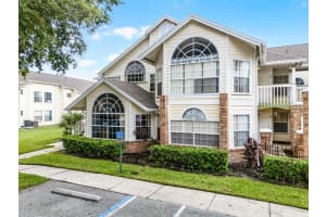 5004 LAGUNA BAY CIRCLE, KISSIMMEE, FL 34746 - MLS#MFRS5134472