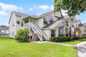 5004 LAGUNA BAY CIRCLE, KISSIMMEE, FL 34746 - MLS#MFRS5134472