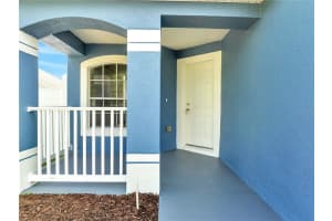 424 ROYAL RIDGE DRIVE, DAVENPORT, FL 33837 - MLS#MFRS5134473