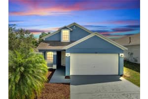 424 ROYAL RIDGE DRIVE, DAVENPORT, FL 33837 - MLS#MFRS5134473