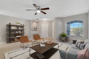 424 ROYAL RIDGE DRIVE, DAVENPORT, FL 33837 - MLS#MFRS5134473