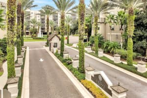 14501 GROVE RESORT AVENUE, WINTER GARDEN, FL 34787 - MLS#MFRS5134474