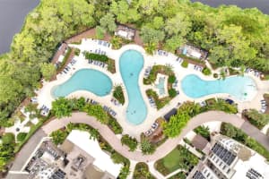 14501 GROVE RESORT AVENUE, WINTER GARDEN, FL 34787 - MLS#MFRS5134474