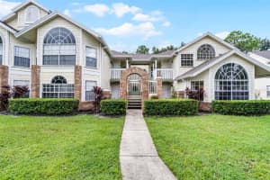 5017 LAGUNA BAY CIRCLE, KISSIMMEE, FL 34746 - MLS#MFRS5134475
