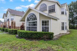 5017 LAGUNA BAY CIRCLE, KISSIMMEE, FL 34746 - MLS#MFRS5134475