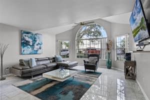 5017 LAGUNA BAY CIRCLE, KISSIMMEE, FL 34746 - MLS#MFRS5134475