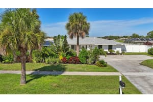 498 PORT MALABAR BOULEVARD, PALM BAY, FL 32905 - MLS#MFRS5134476