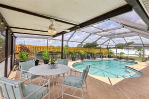 498 PORT MALABAR BOULEVARD, PALM BAY, FL 32905 - MLS#MFRS5134476