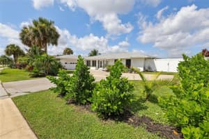 498 PORT MALABAR BOULEVARD, PALM BAY, FL 32905 - MLS#MFRS5134476