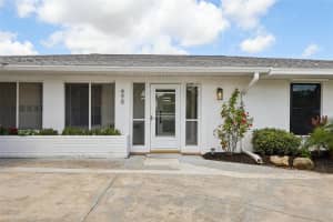 498 PORT MALABAR BOULEVARD, PALM BAY, FL 32905 - MLS#MFRS5134476