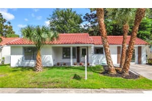 10433 MONTPELIER CIRCLE, ORLANDO, FL 32821 - MLS#MFRS5134477