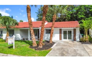 10433 MONTPELIER CIRCLE, ORLANDO, FL 32821 - MLS#MFRS5134477