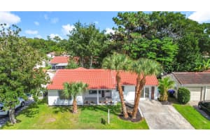 10433 MONTPELIER CIRCLE, ORLANDO, FL 32821 - MLS#MFRS5134477
