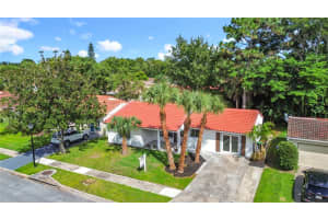 10433 MONTPELIER CIRCLE, ORLANDO, FL 32821 - MLS#MFRS5134477