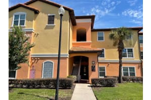 5475 VINELAND ROAD, ORLANDO, FL 32811 - MLS#MFRS5134478