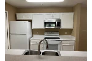 5475 VINELAND ROAD, ORLANDO, FL 32811 - MLS#MFRS5134478