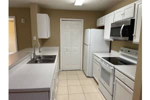 5475 VINELAND ROAD, ORLANDO, FL 32811 - MLS#MFRS5134478