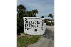 767 John Ringling Blvd #2, SARASOTA