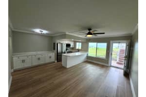 767 JOHN RINGLING BOULEVARD, SARASOTA, FL 34236 - MLS#MFRS5134479