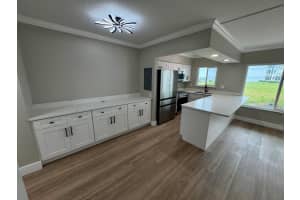 767 JOHN RINGLING BOULEVARD, SARASOTA, FL 34236 - MLS#MFRS5134479