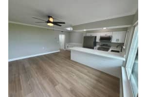 767 JOHN RINGLING BOULEVARD, SARASOTA, FL 34236 - MLS#MFRS5134479