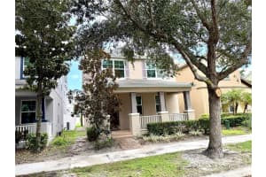11649 BLACK RAIL STREET, WINDERMERE, FL 34786 - MLS#MFRS5134480