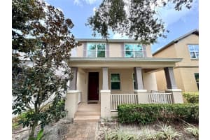 11649 BLACK RAIL STREET, WINDERMERE, FL 34786 - MLS#MFRS5134480
