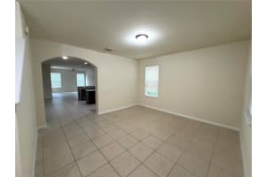 11649 BLACK RAIL STREET, WINDERMERE, FL 34786 - MLS#MFRS5134480