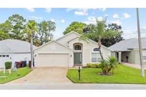 3014 BARBADOS LANE, HAINES CITY, FL 33844 - MLS#MFRS5134481