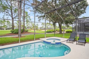 3014 BARBADOS LANE, HAINES CITY, FL 33844 - MLS#MFRS5134481
